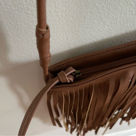 Small Purse - Picture 3 of 4